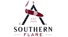 Southern Flare Cigar Lounge - Tennessee